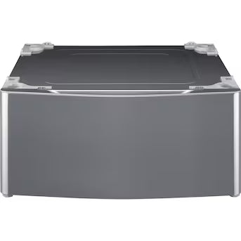 LG Pedestal WDP5V - Grade A/WH
