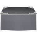LG Universal Pedestal WDP5V - Grade B/WH