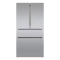 Bosch Counter-Depth French 4 Door Drawer B36CL80ENS - Grade A/S