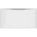 Electrolux Universal  Pedestal EPWD257UIW - Grade A/WH