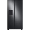 Samsung Side by Side RS27T5200SG - Grade A/S