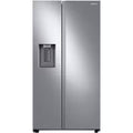 Samsung Side by Side RS27T5200SG - Grade B/WH