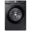 Samsung High Efficiency Front Load Washer WF45T6000AV - Grade A/S