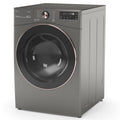 LG True Steam Electric Dryer DLEX4000B - Grade A/S
