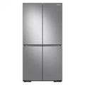Samsung French 4 Door RF23B7671SR - Grade B/S