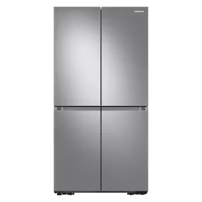 Samsung French 4 Door RF23B7671SR - Grade B/S