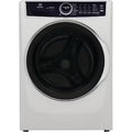 Electrolux SmartBoost Top Load Washer ELFW7626BW - Grade B/S