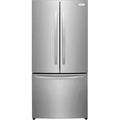 Frigidaire Counter-Depth French 3 Door FRFG1813AV - Grade A/S