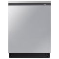 Samsung Top Control Dishwasher DW80B7070UG - Grade A/WH