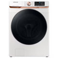 Samsung Super Speed Wash Front Load Washer WF50BG8300AE - Grade A/S
