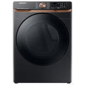 Samsung Stackable Vented Electric Dryer DVE50BG8300V - Grade A/S