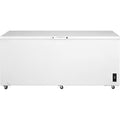 Electrolux Chest Freezer FFCL2042AW - Grade A/WH