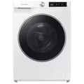 Samsung High Efficiency Front Load Washer WW25B6900AW - Grade A/WH