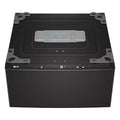 LG SideKick Washer Pedestal WD300CB - Grade B/WH