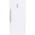 Electrolux Upright Freezer FFUE2024AW - Grade A/WH