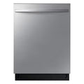 Samsung Top Control Dishwasher DW80CG4051SR - Grade A/S - SOLD