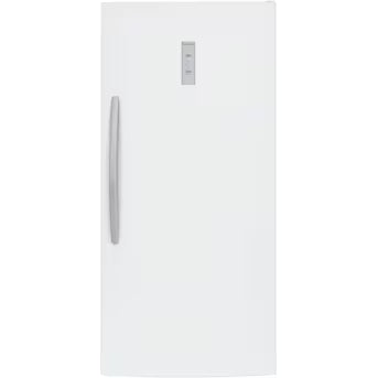 Electrolux All Refrigerator FRAE2024AW - Grade B/WH