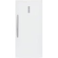 Electrolux All Refrigerator FRAE2024AW - Grade B/WH