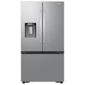 Samsung French 3 Door RF32CG5400SR17 - Grade C/WH
