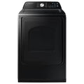 Samsung Electric Dryer DVE47CG3500V - Grade B/S