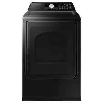 Samsung Electric Dryer DVE47CG3500V - Grade B/S