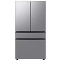 Samsung Bespoke Standard-Depth French 4 Door RF29BB8600QL - Grade B/WH