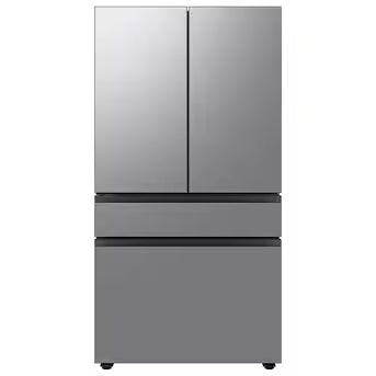 Samsung Bespoke Standard-Depth French 4 Door RF29BB8600QL - Grade B/WH