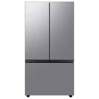 Samsung French 3 Door RF25C5551SR - Grade B/WH