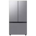 Samsung French 3 Door RF25C5551SR - Grade B/WH