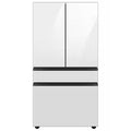 Samsung French 4 Door Bespoke RF23BB860012 - Grade A/S