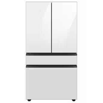 Samsung French 4 Door Drawer RF29BB860012 - Grade B/WH