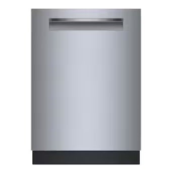 Bosch 500 Series Top Control Built-in Dishwasher SHP65CC5UC - Grade A/S