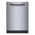 Bosch 500 Series Top Control Built-in Dishwasher SHP65CC5UC - Grade A/S
