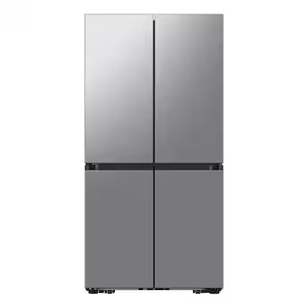 Samsung French 4 Door RF23B7671SR - Grade A/WH