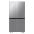 Samsung Bespoke French 4 Door RF23B7671SR/AA - Grade B/WH