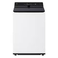 LG Impeller Top Load Washer WT8400CW - Grade A/S