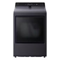 LG Vented Gas Dryer DLG8481LE - Grade A/S