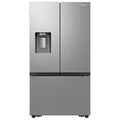 Samsung  Counter-Depth Mega Capacity French 3 Door RF27CG5B10SR - Grade A/S
