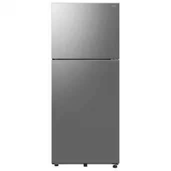 Samsung Top Mount RT70F18LASR - Grade B/S