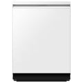 Samsung Top Control Dishwasher DW90F89T0U12 - Grade A/S