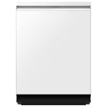 Samsung Top Control Dishwasher DW90F89T0U12 - Grade A/S