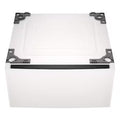 LG Universal Pedestal WDP6A - Grade A/WH