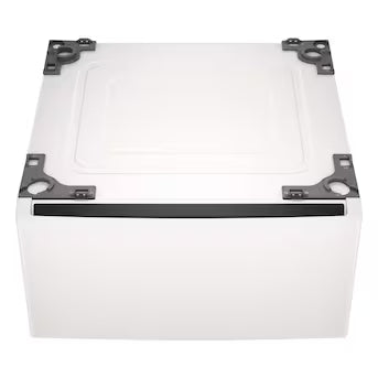 LG Universal Pedestal WDP6A - Grade A/WH