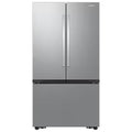 Samsung Bespoke AI French 3 Door RF32CG5100SR - Grade A/WH