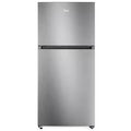 Midea Top Mount Fridge MRT21D3BST - Grade B/WH