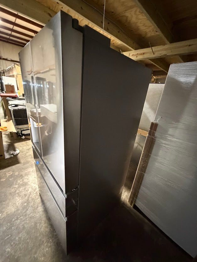 LG French 4 Door Drawer LF29S8330S