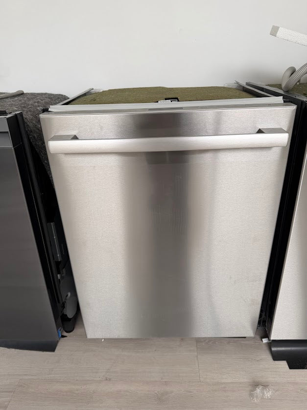 Bosch Dishwasher 800 Series SHX78CC5UC - Grade A/WH SOLD