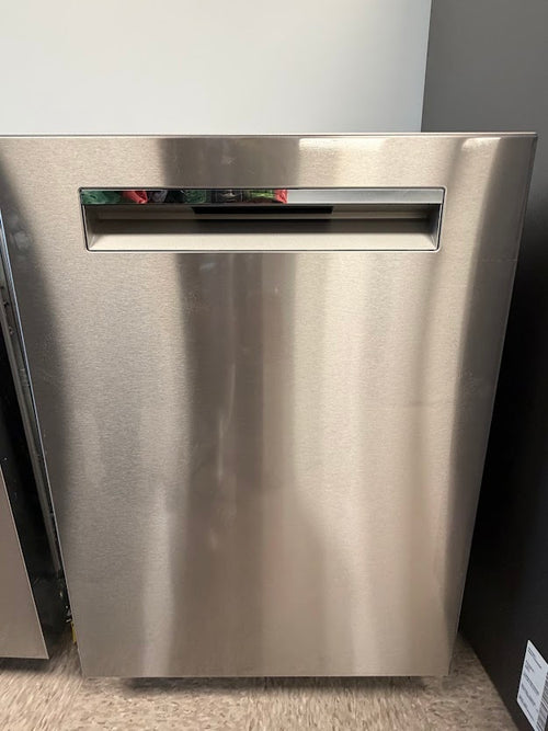 Bosch 500 Series Top Control Built-in Dishwasher SHP65CC5UC - Grade A/S