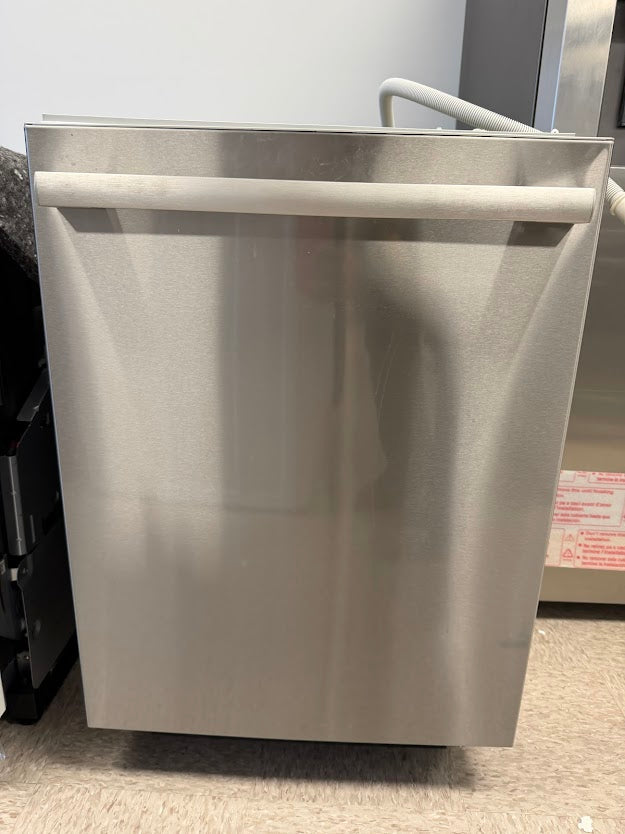 Bosch 800 Series Dishwasher SHX78CC5UC - Grade B/S