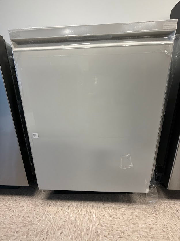 Samsung Top Control Dishwasher DW90F89T0U12 - Grade A/S